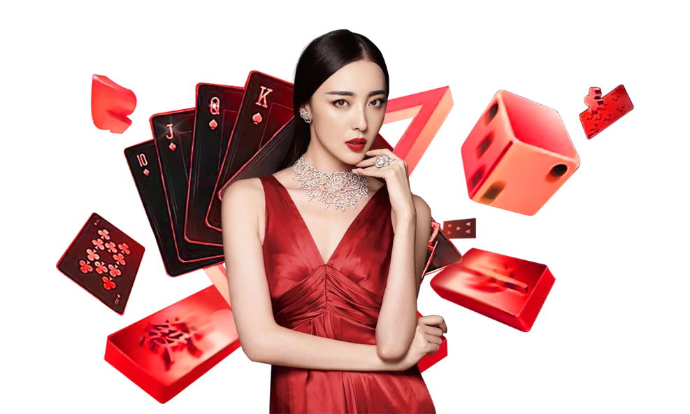 EZ slot เครดิตฟรี