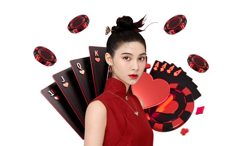 Ezcasino